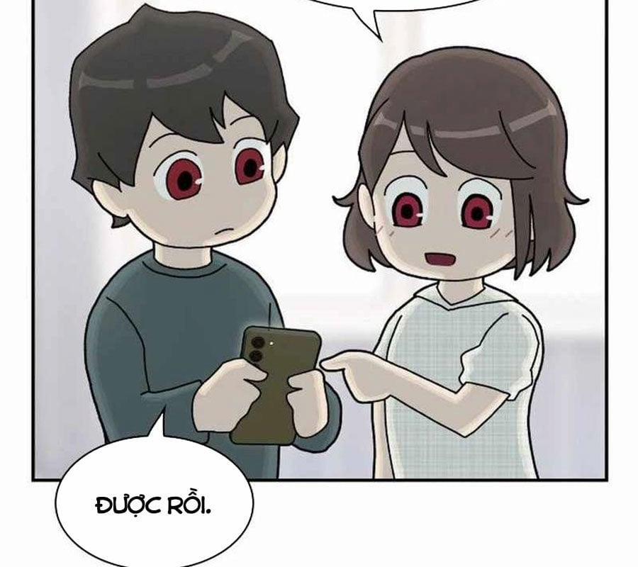 Thiên Tài Nhìn Thấu Thế Giới 2 trang 98