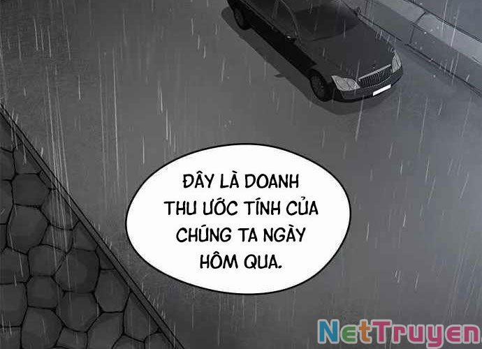 Thiên Tài Stream Game 3 trang 1