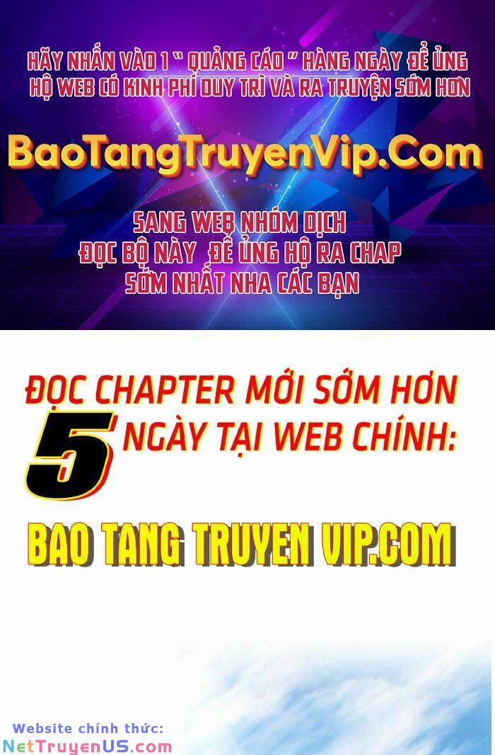 Thiên Tài Tuyệt Đỉnh Hoa Sơn 1 trang 0