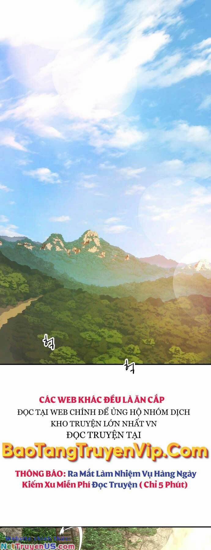 Thiên Tài Tuyệt Đỉnh Hoa Sơn 1 trang 1