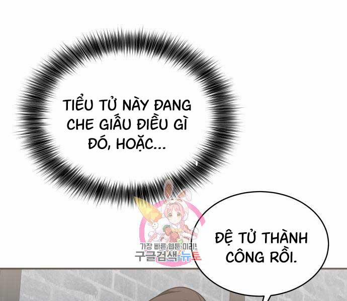 Thiên Tài Tuyệt Đỉnh Hoa Sơn 12 trang 0