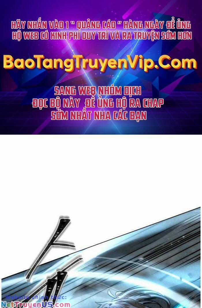 Thiên Tài Tuyệt Đỉnh Hoa Sơn 2 trang 0