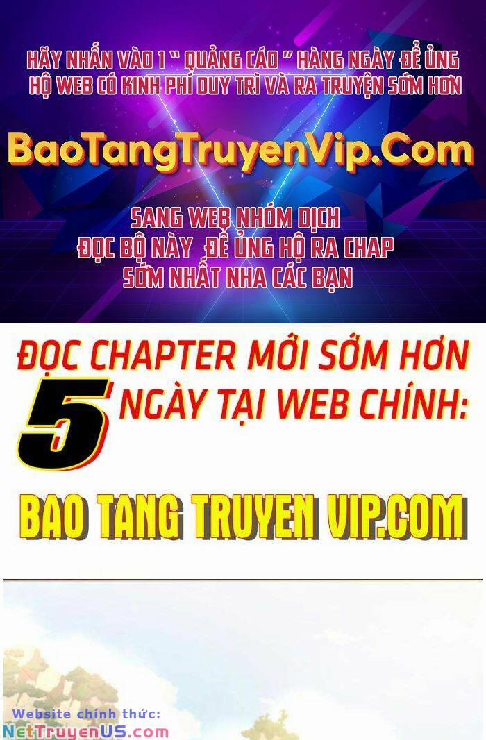 Thiên Tài Tuyệt Đỉnh Hoa Sơn 3 trang 0