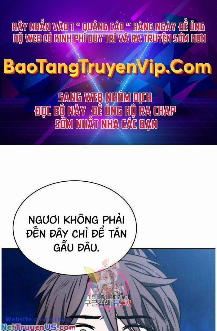 Thiên Tài Tuyệt Đỉnh Hoa Sơn 4 trang 0