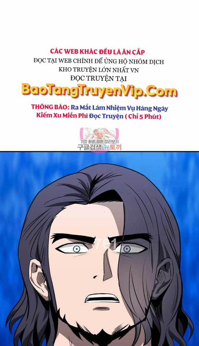 Thiên Tài Tuyệt Đỉnh Hoa Sơn 9 trang 0