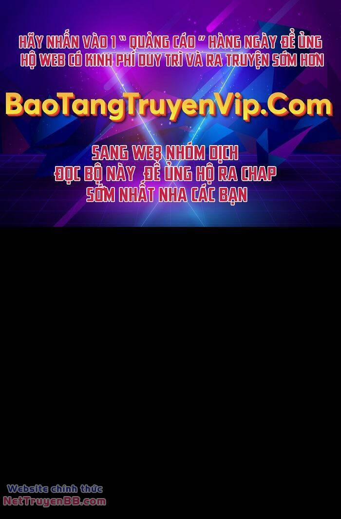 Thiên Tài Võ Thuật Hoàn Sinh 1 trang 0