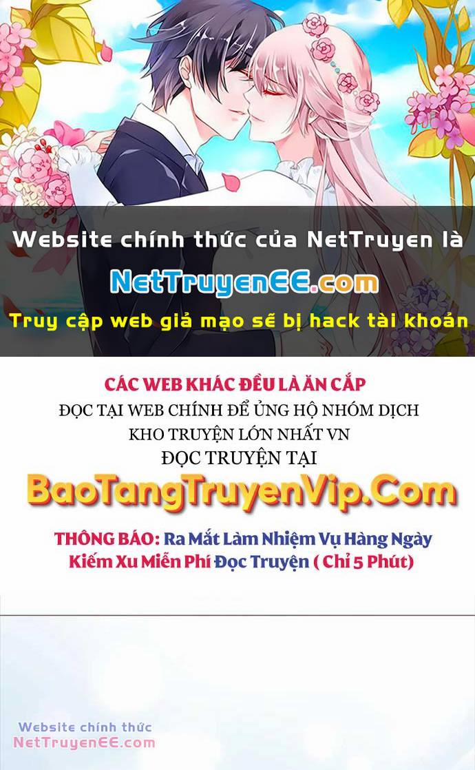 Thiên Tài Võ Thuật Hoàn Sinh 13 trang 0