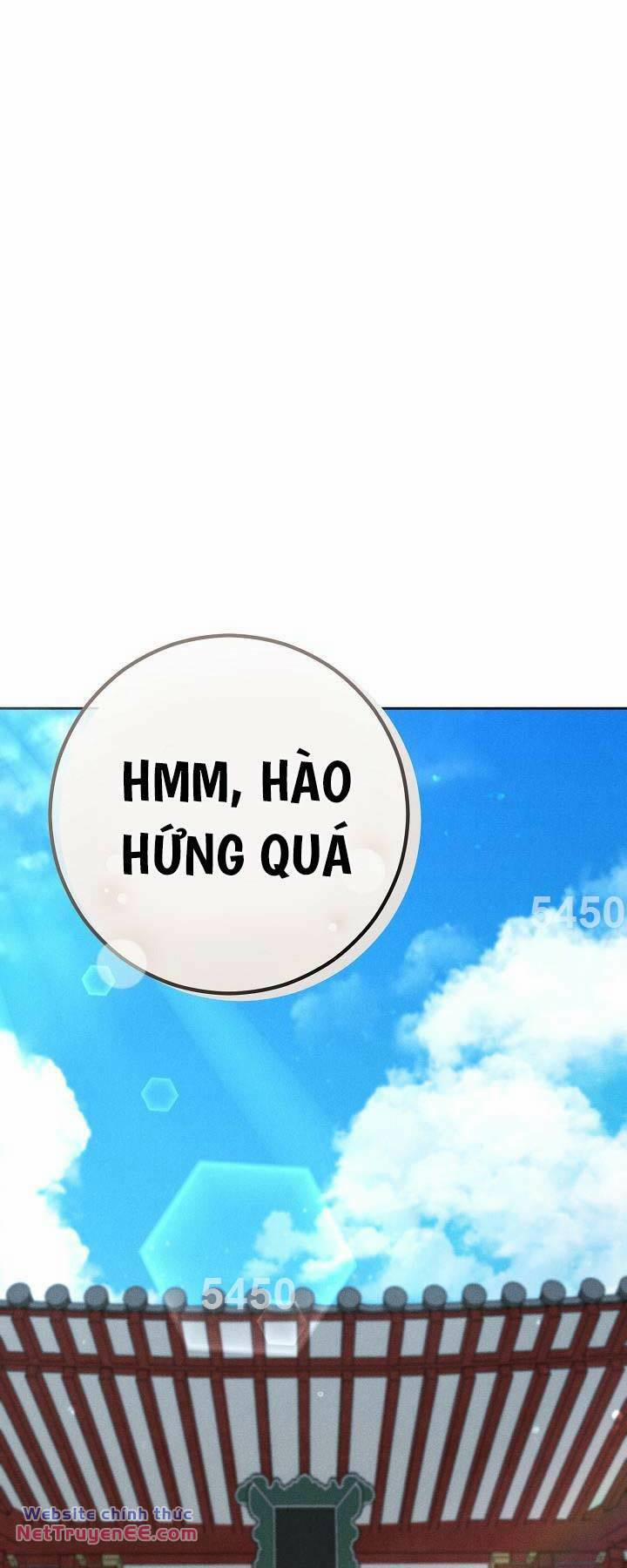 Thiên Tài Võ Thuật Hoàn Sinh 14 trang 0