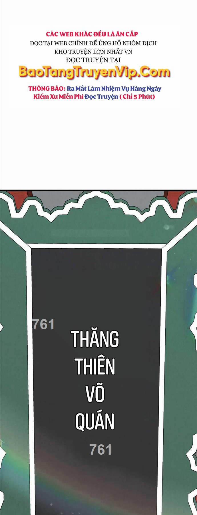 Thiên Tài Võ Thuật Hoàn Sinh 17 trang 0