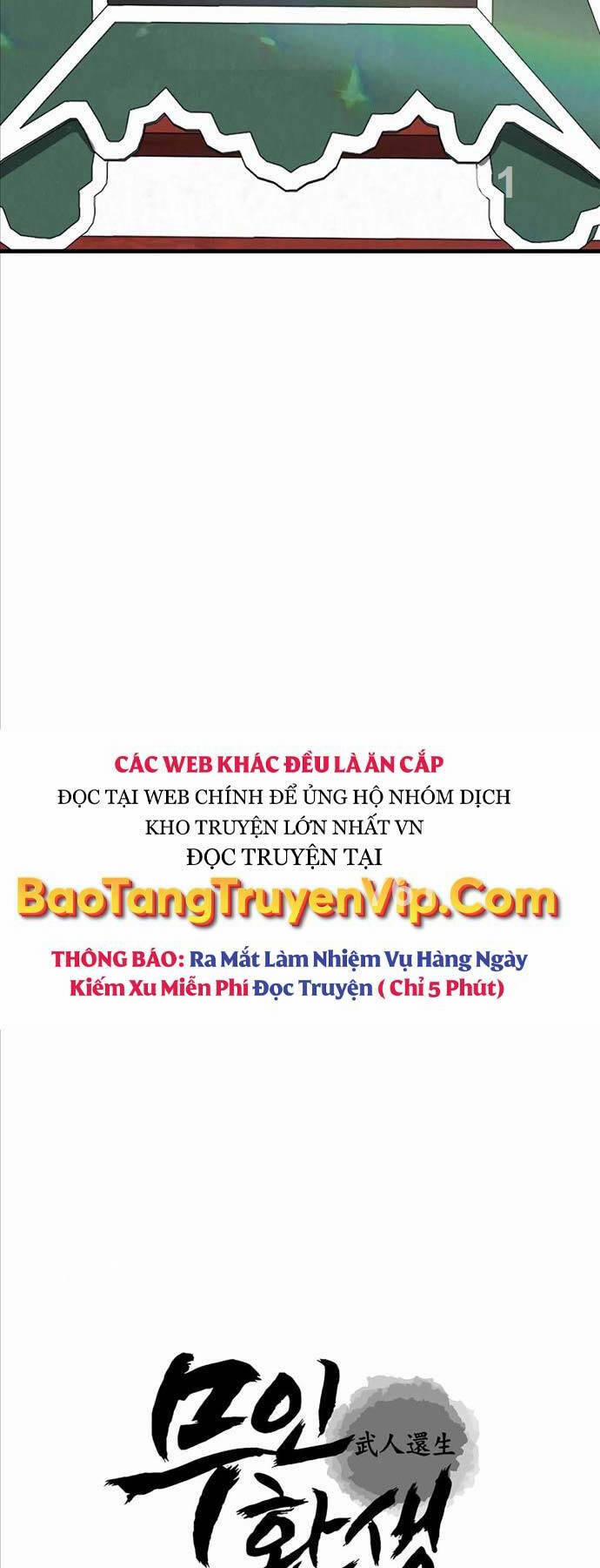 Thiên Tài Võ Thuật Hoàn Sinh 17 trang 1