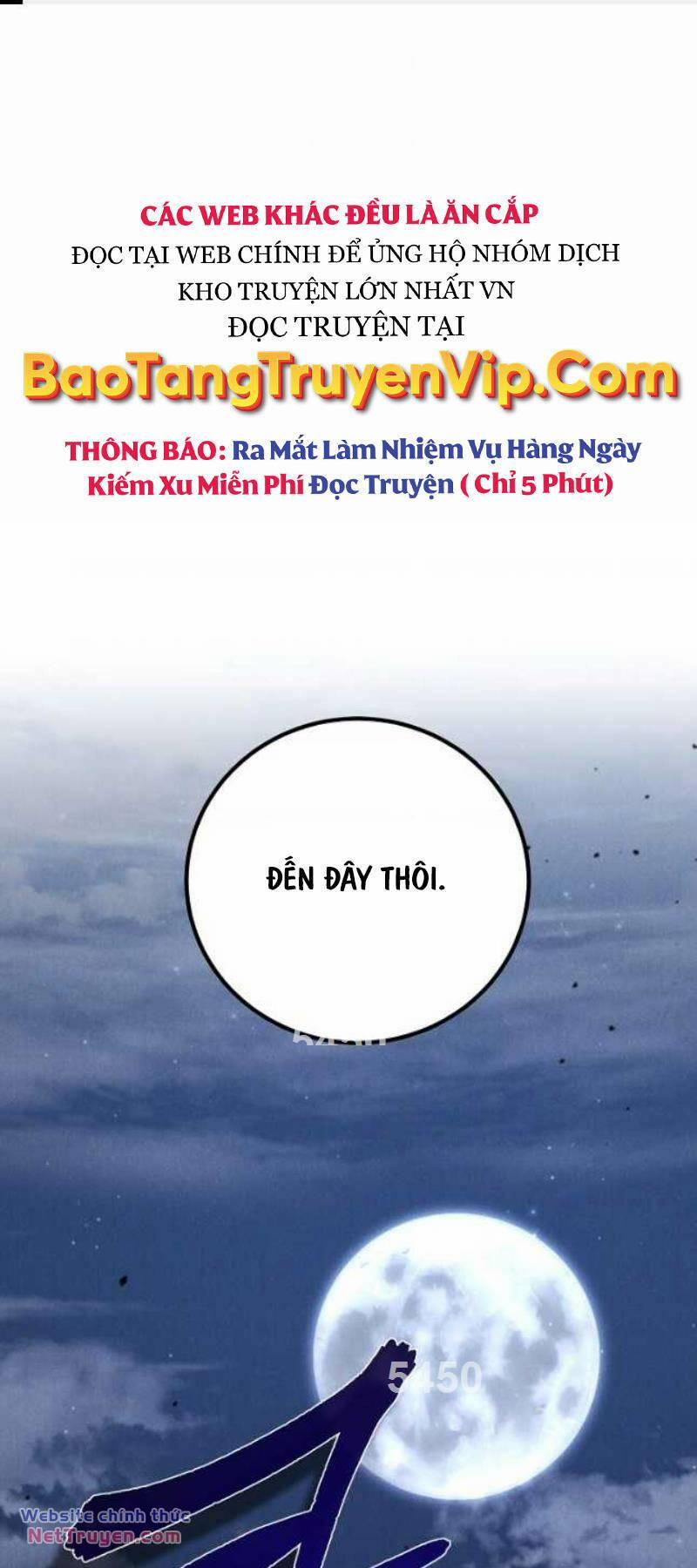Thiên Tài Võ Thuật Hoàn Sinh 21 trang 0