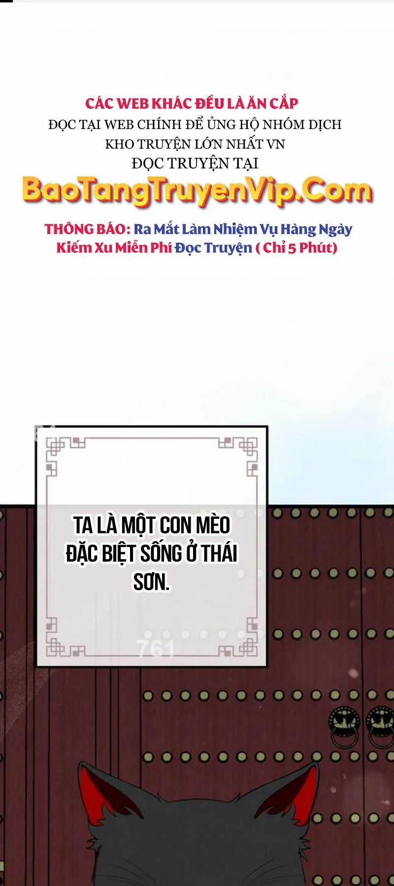 Thiên Tài Võ Thuật Hoàn Sinh 22 trang 0