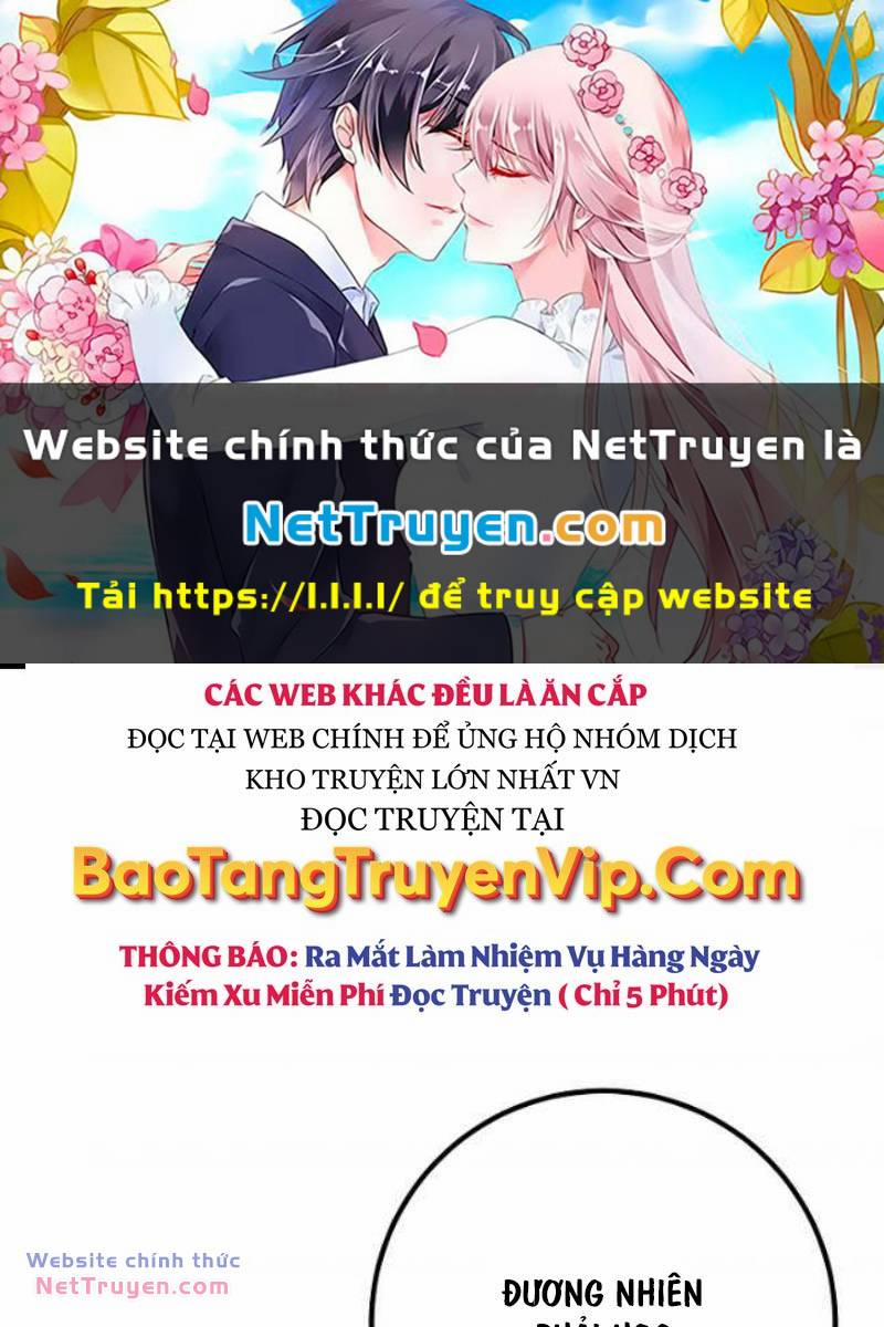 Thiên Tài Võ Thuật Hoàn Sinh 24 trang 0