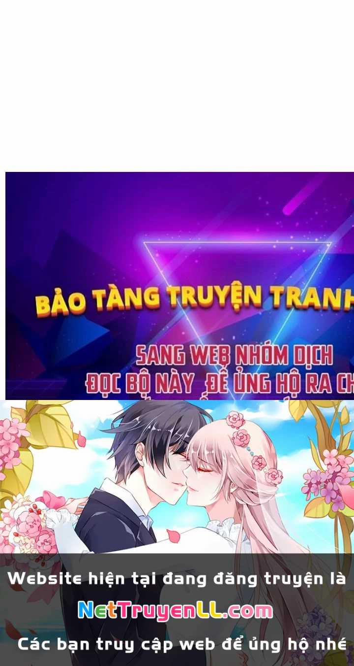 Thiên Tài Võ Thuật Hoàn Sinh 36 trang 1