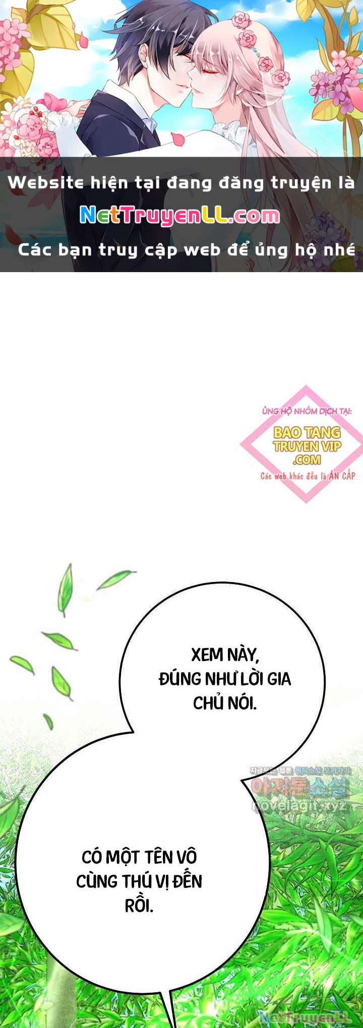 Thiên Tài Võ Thuật Hoàn Sinh 37 trang 0