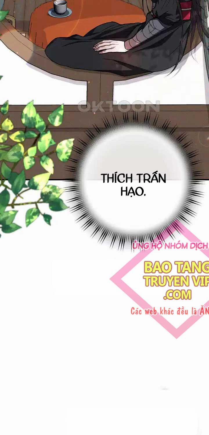 Thiên Tài Võ Thuật Hoàn Sinh 41 trang 1