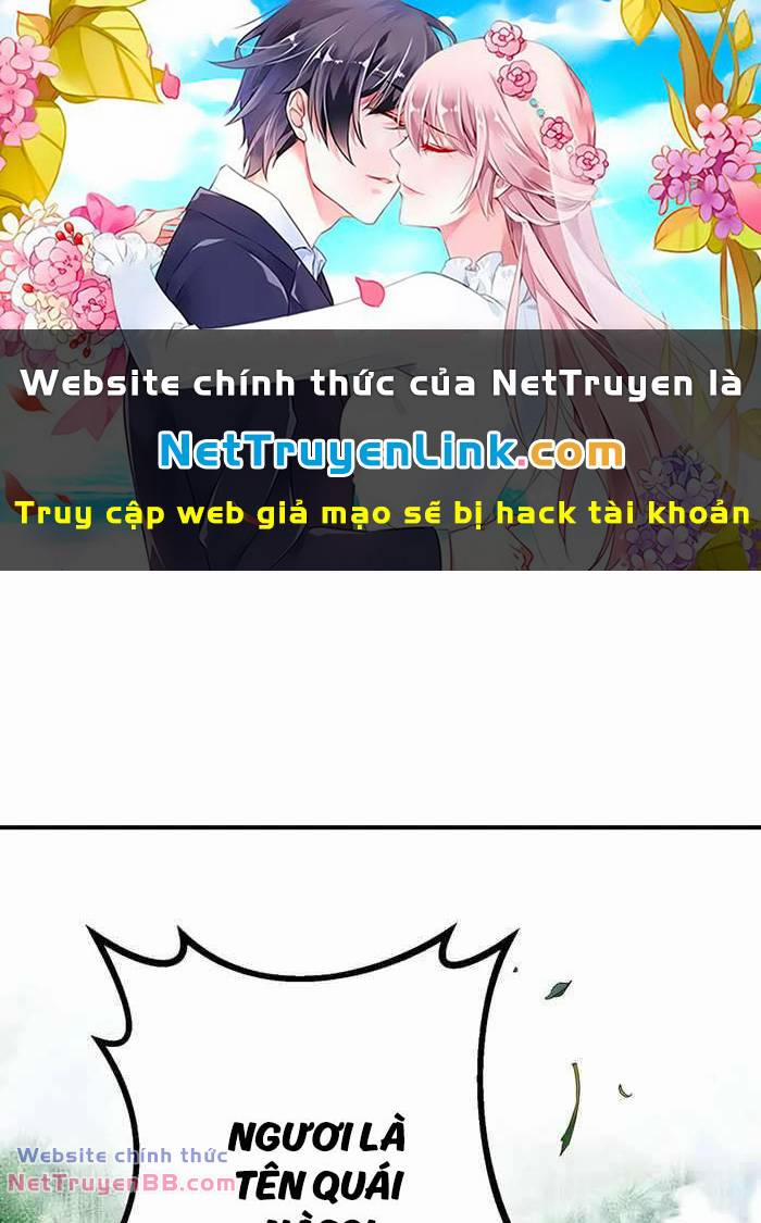 Thiên Tài Võ Thuật Hoàn Sinh 6 trang 0