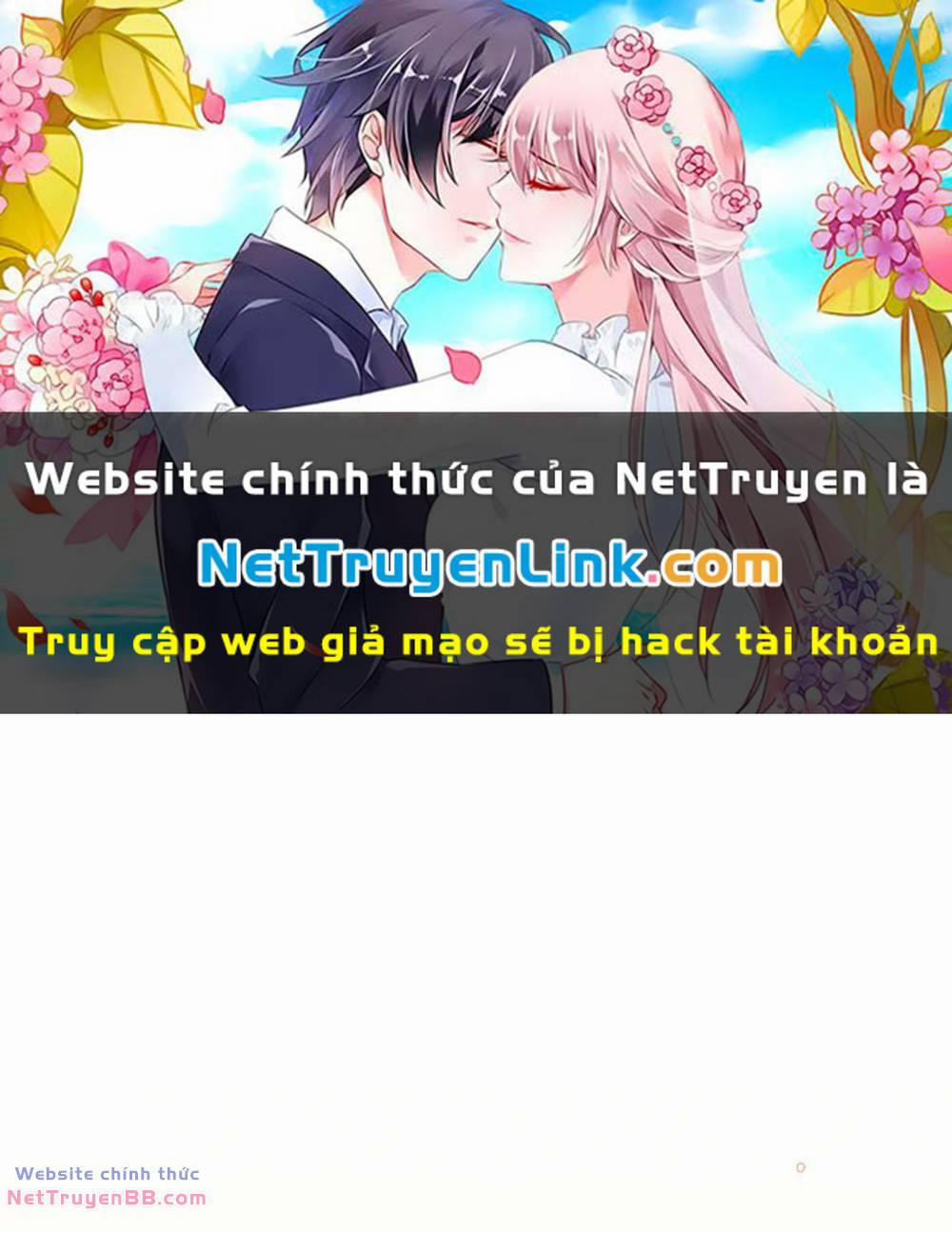 Thiên Tài Võ Thuật Hoàn Sinh 7 trang 0