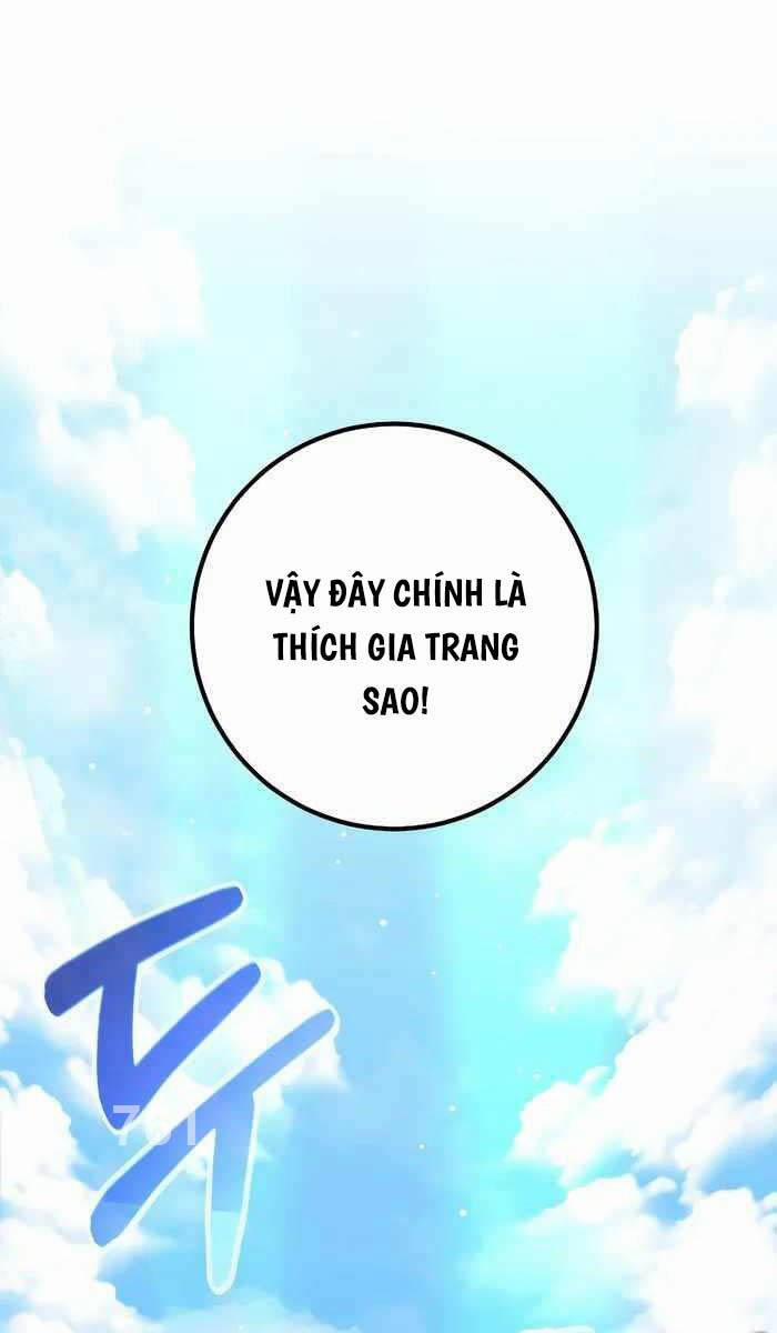 Thiên Tài Võ Thuật Hoàn Sinh 8 trang 0