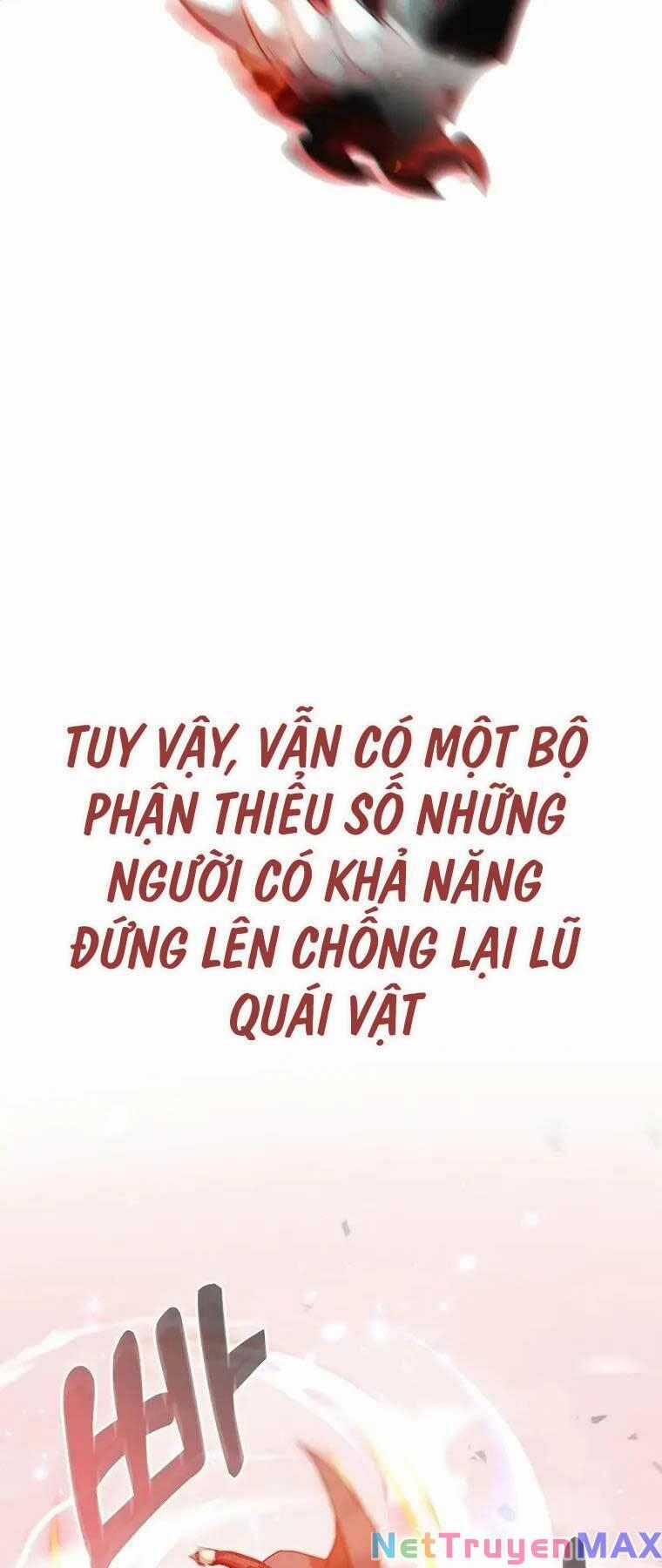 Thiên Tài Võ Thuật Hồi Quy 1 trang 11