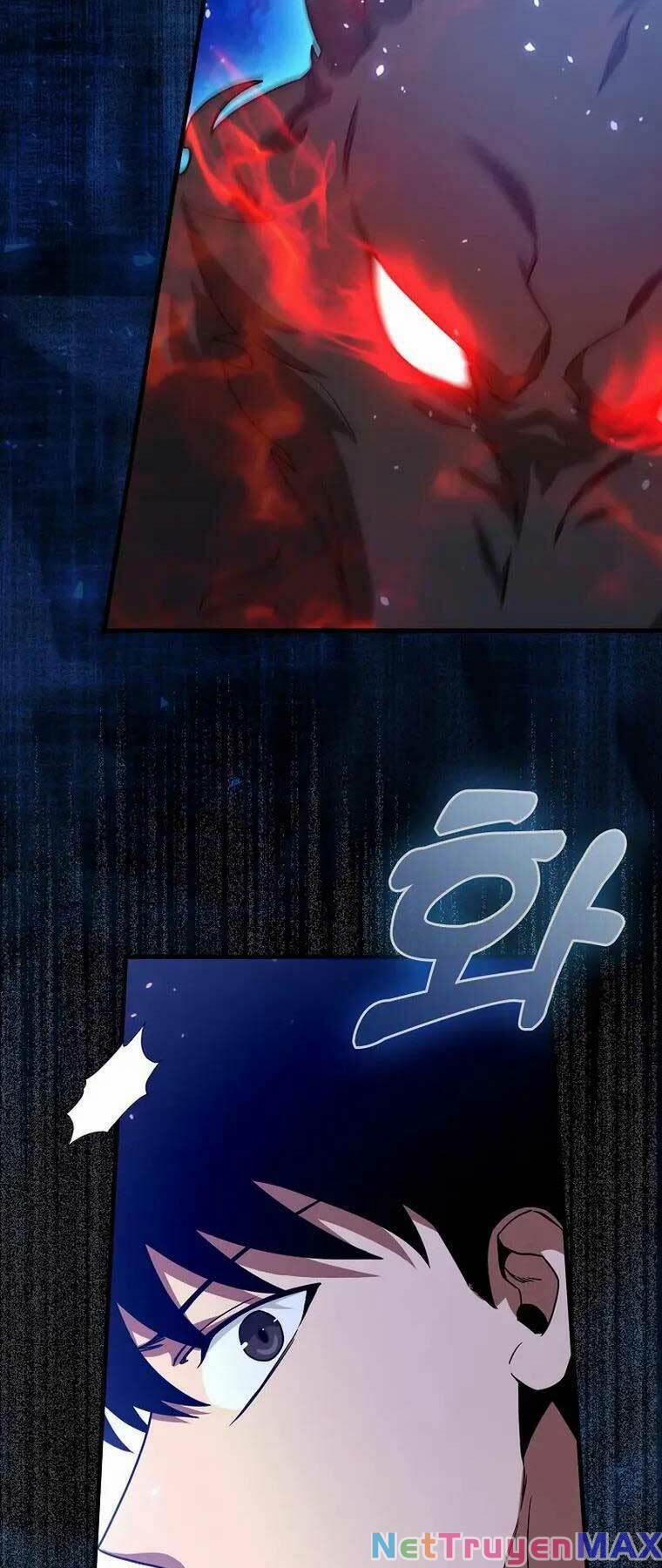 Thiên Tài Võ Thuật Hồi Quy 1 trang 16