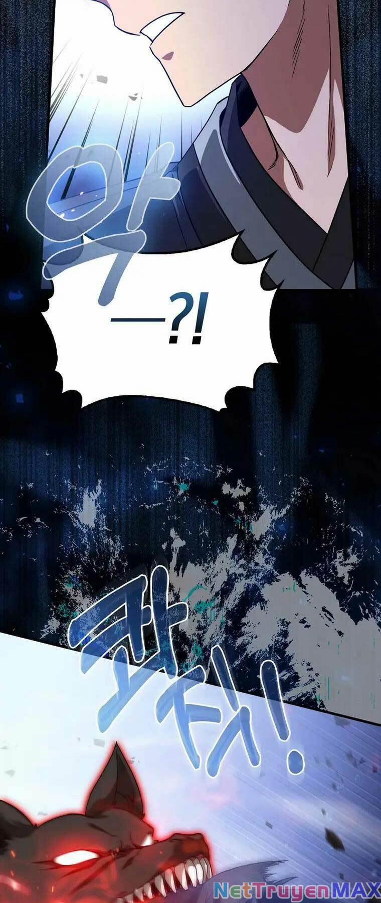 Thiên Tài Võ Thuật Hồi Quy 1 trang 17