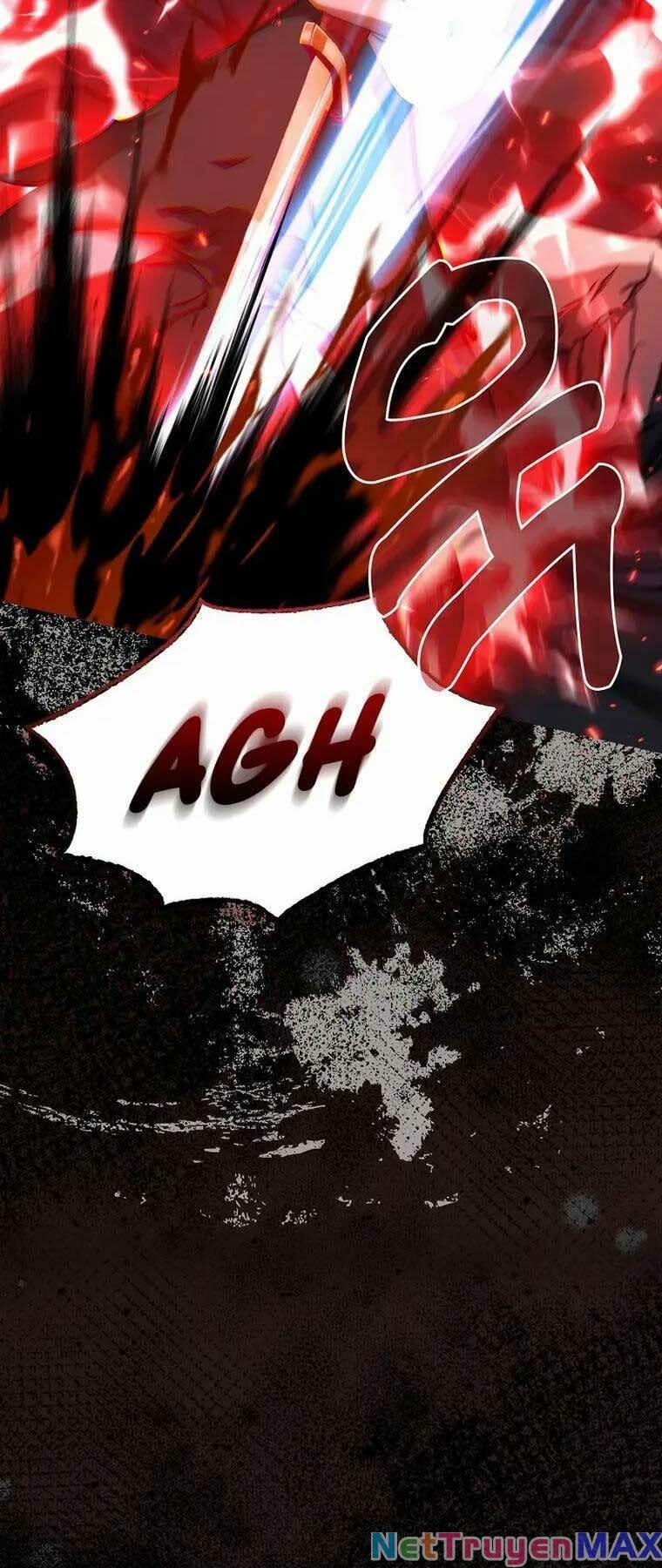 Thiên Tài Võ Thuật Hồi Quy 1 trang 22