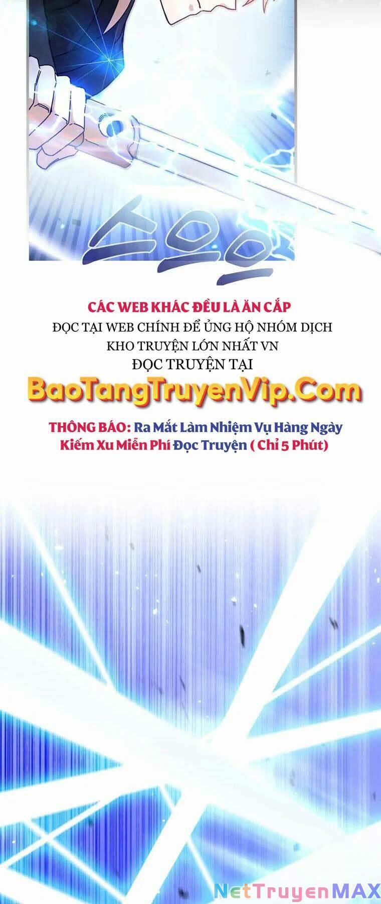 Thiên Tài Võ Thuật Hồi Quy 1 trang 33