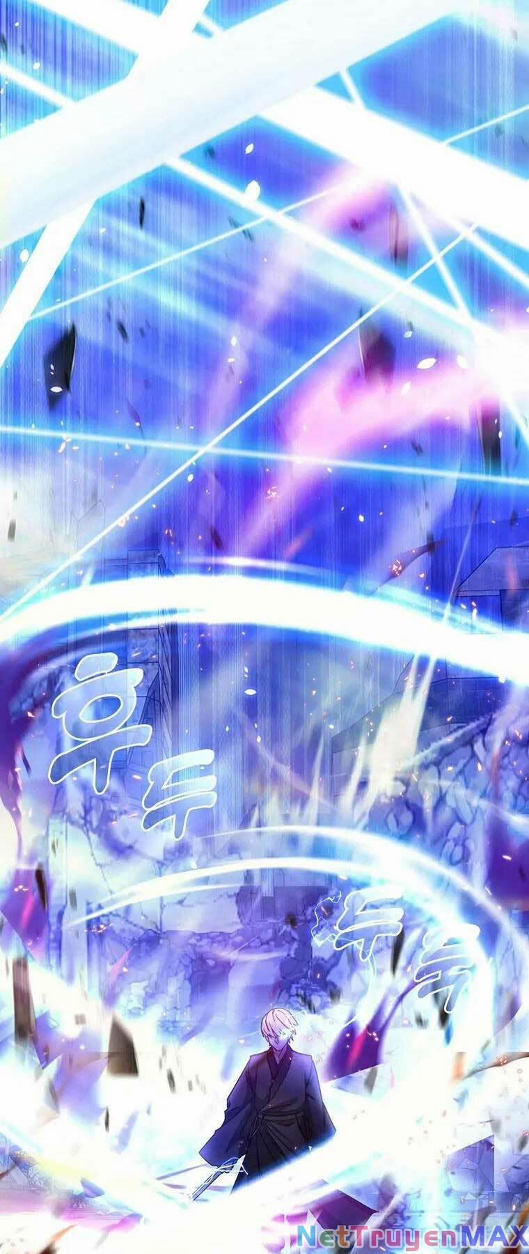 Thiên Tài Võ Thuật Hồi Quy 1 trang 34