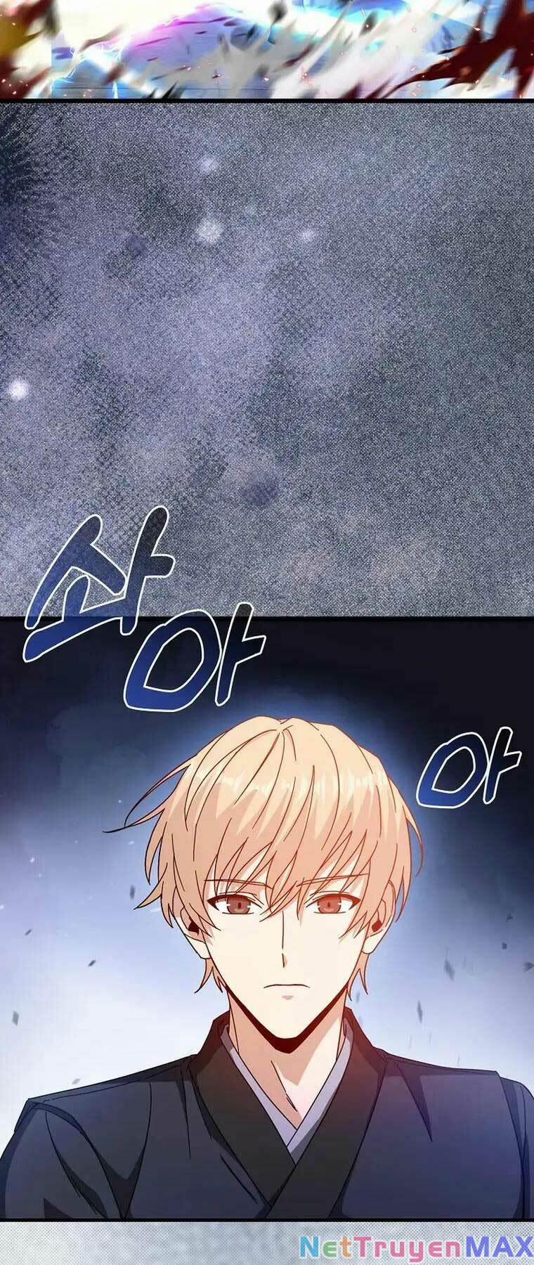 Thiên Tài Võ Thuật Hồi Quy 1 trang 35