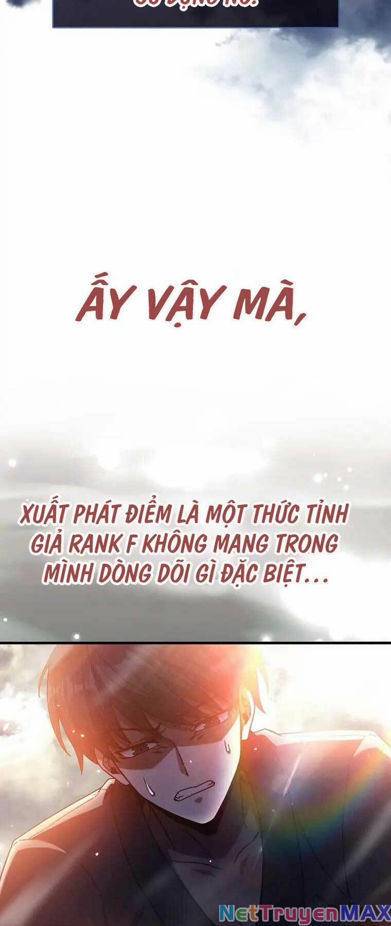 Thiên Tài Võ Thuật Hồi Quy 1 trang 43
