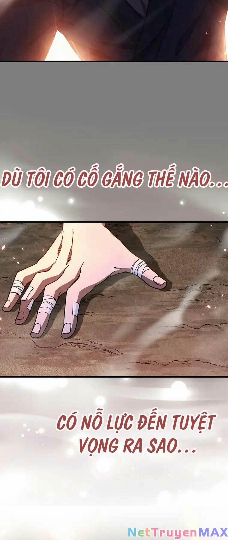 Thiên Tài Võ Thuật Hồi Quy 1 trang 44