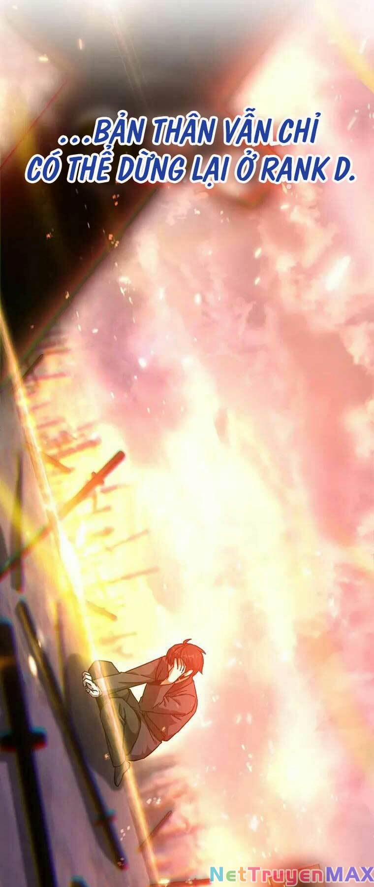 Thiên Tài Võ Thuật Hồi Quy 1 trang 45