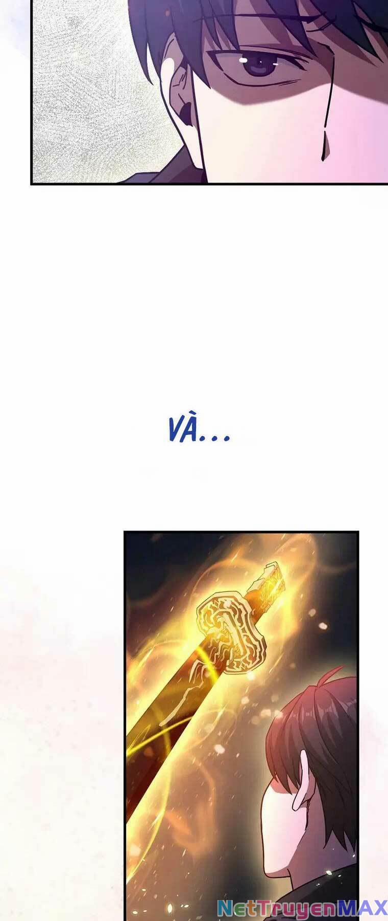 Thiên Tài Võ Thuật Hồi Quy 1 trang 47