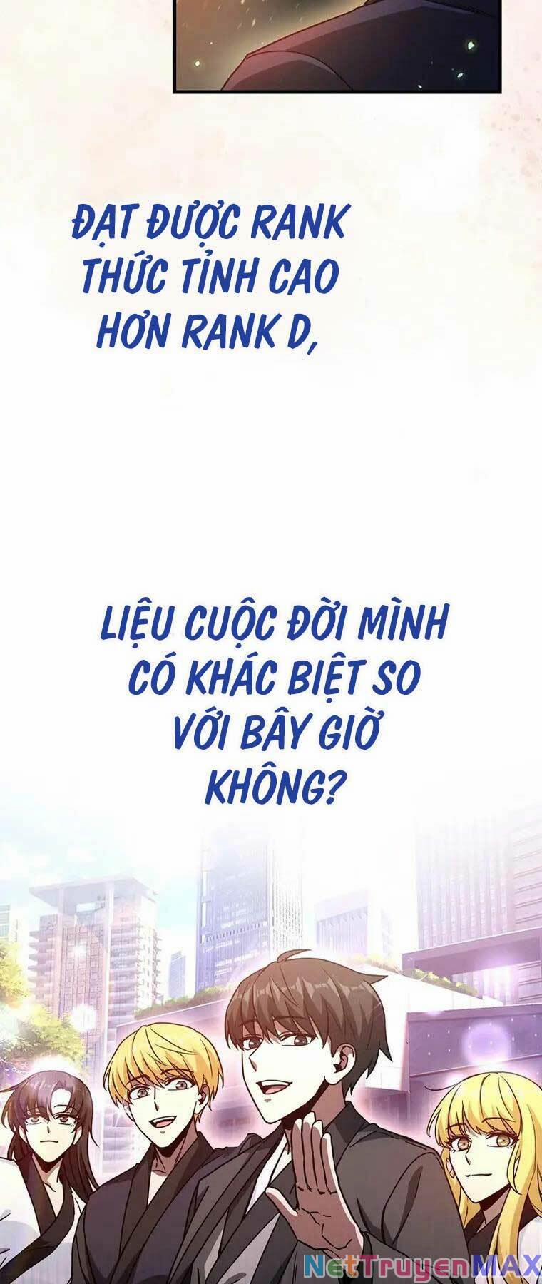 Thiên Tài Võ Thuật Hồi Quy 1 trang 48