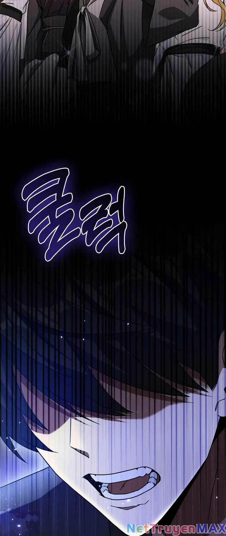 Thiên Tài Võ Thuật Hồi Quy 1 trang 49