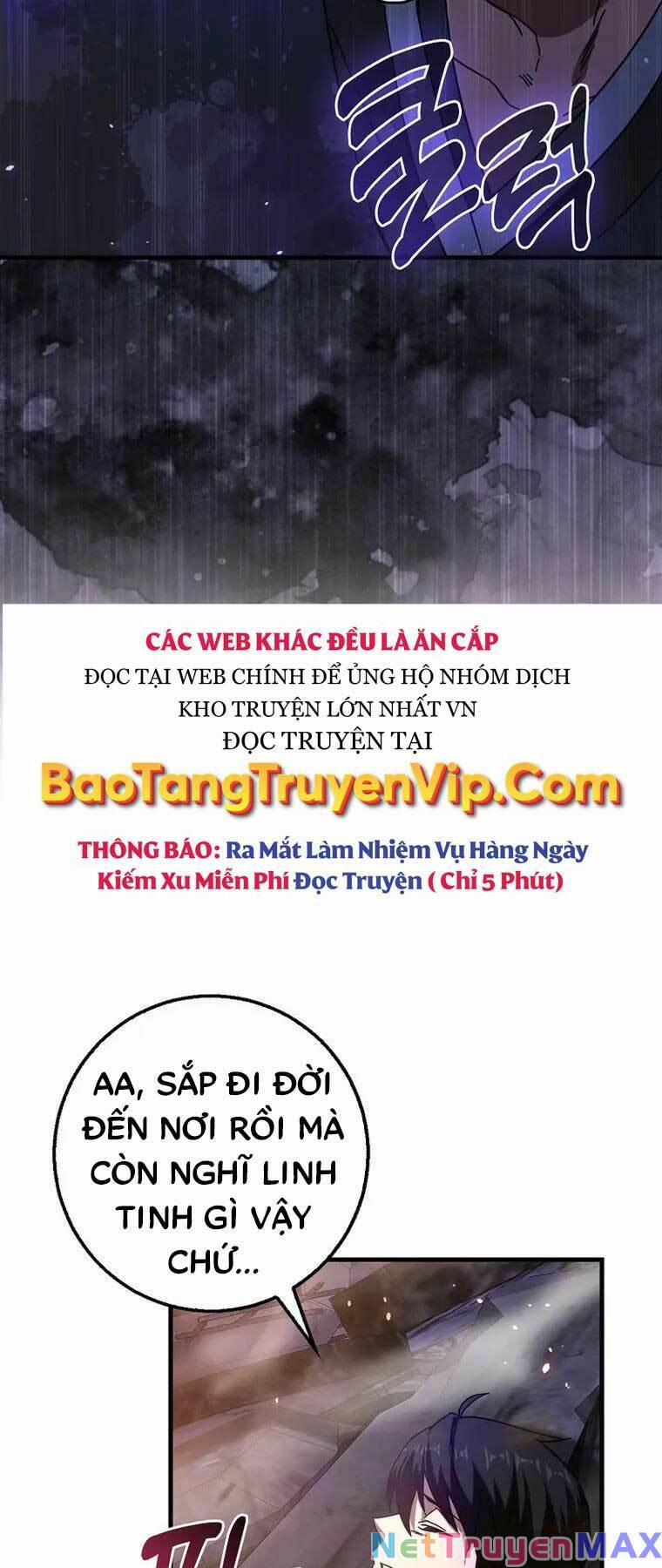 Thiên Tài Võ Thuật Hồi Quy 1 trang 50
