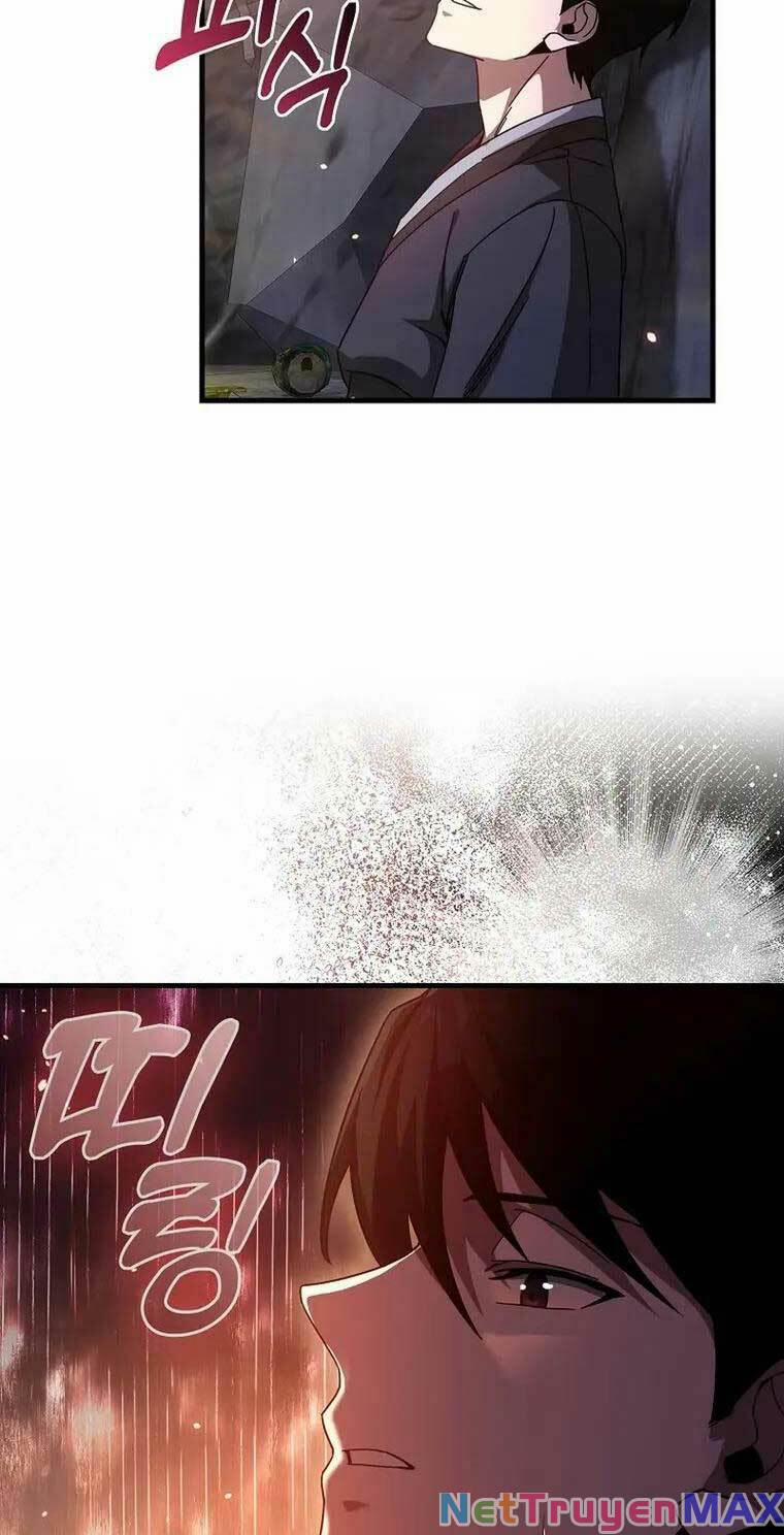 Thiên Tài Võ Thuật Hồi Quy 1 trang 51