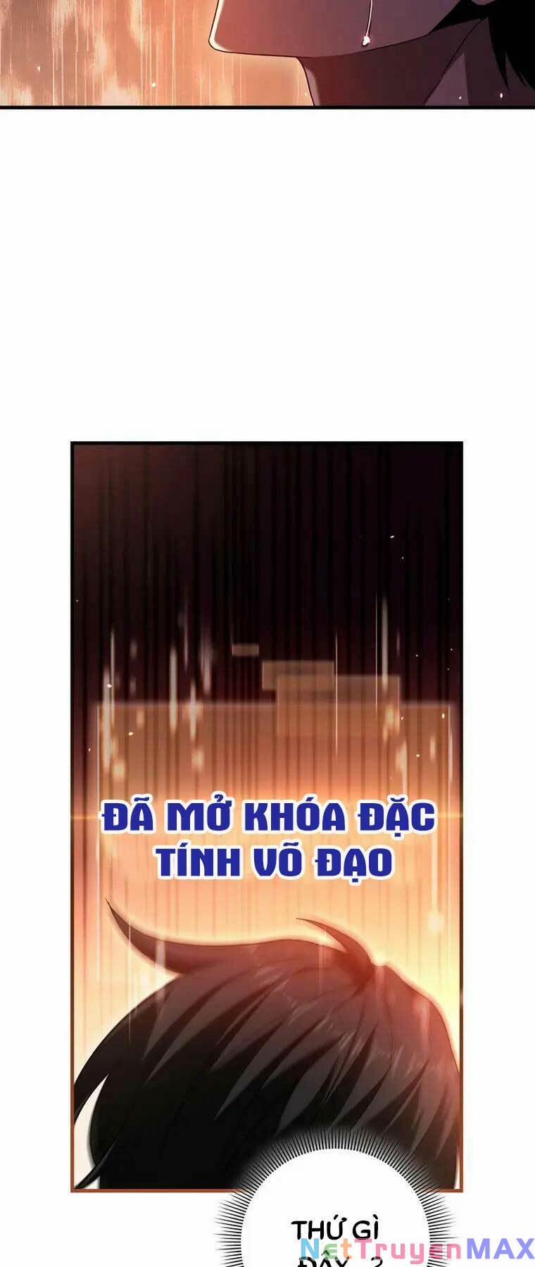 Thiên Tài Võ Thuật Hồi Quy 1 trang 52