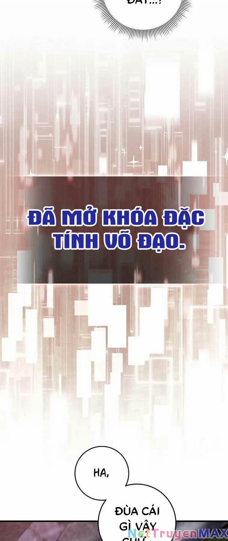 Thiên Tài Võ Thuật Hồi Quy 1 trang 53