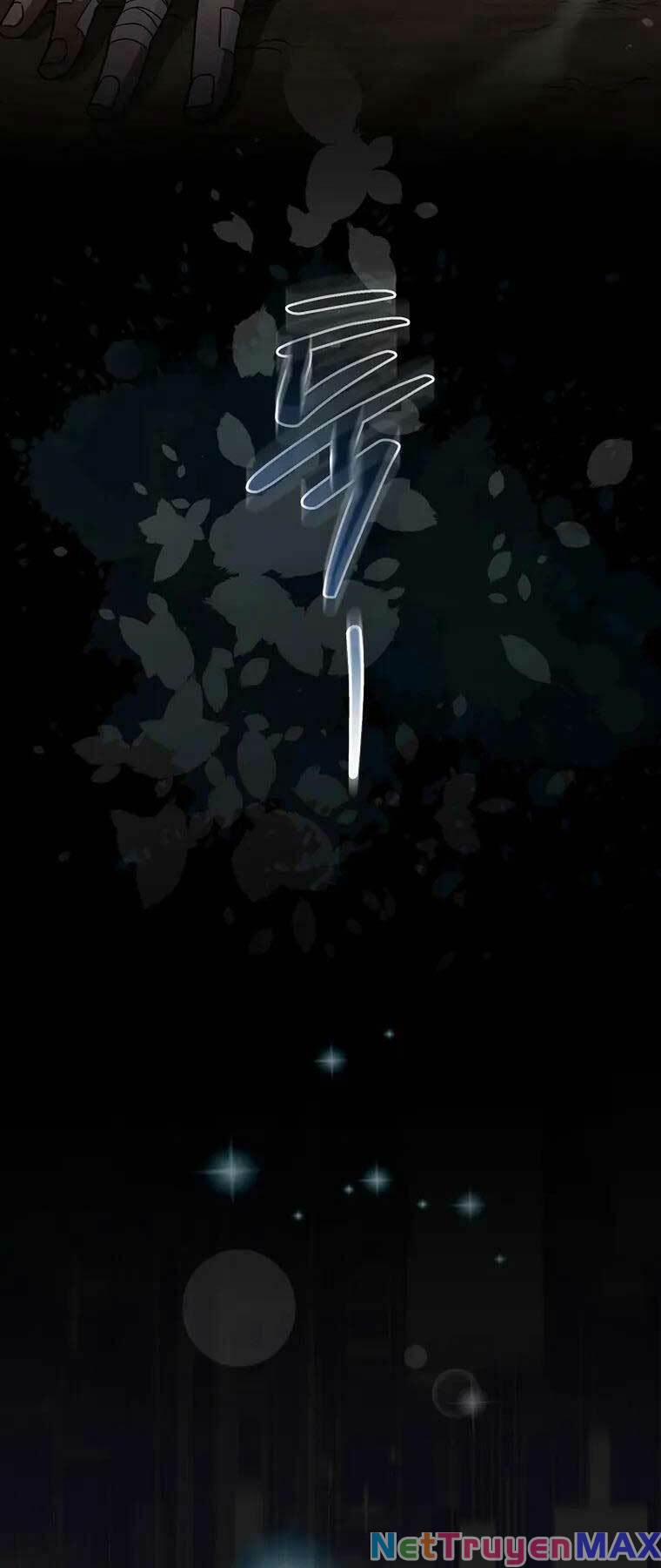 Thiên Tài Võ Thuật Hồi Quy 1 trang 57