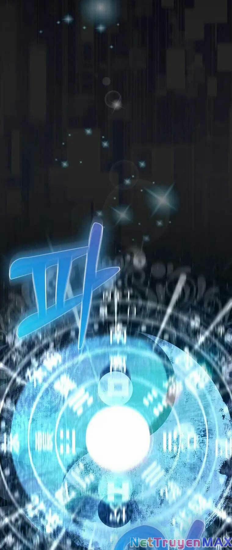 Thiên Tài Võ Thuật Hồi Quy 1 trang 58