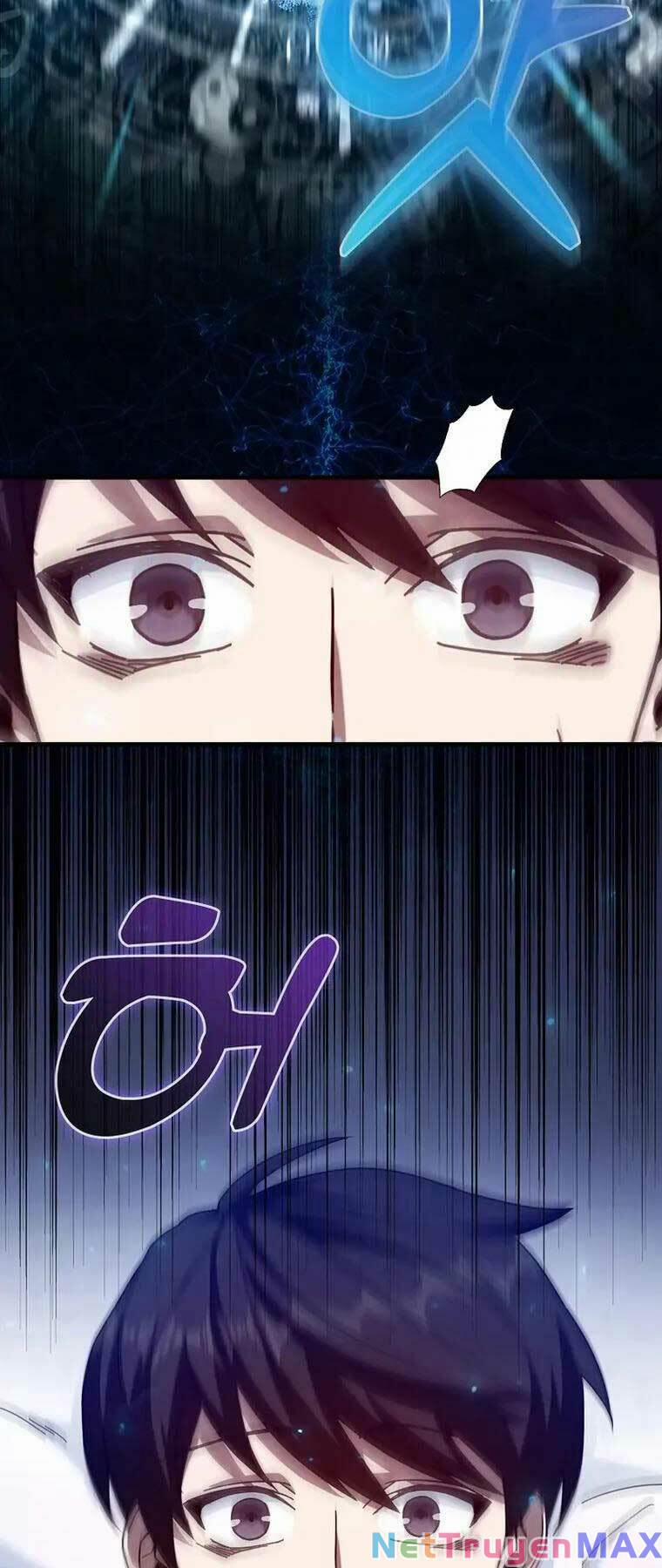 Thiên Tài Võ Thuật Hồi Quy 1 trang 59