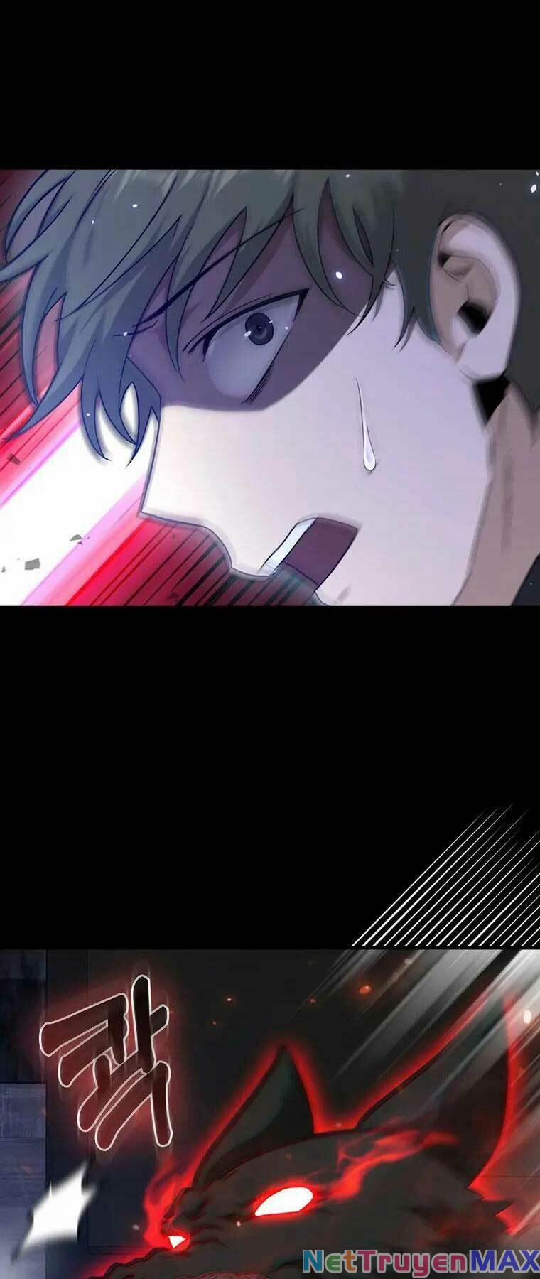 Thiên Tài Võ Thuật Hồi Quy 1 trang 6