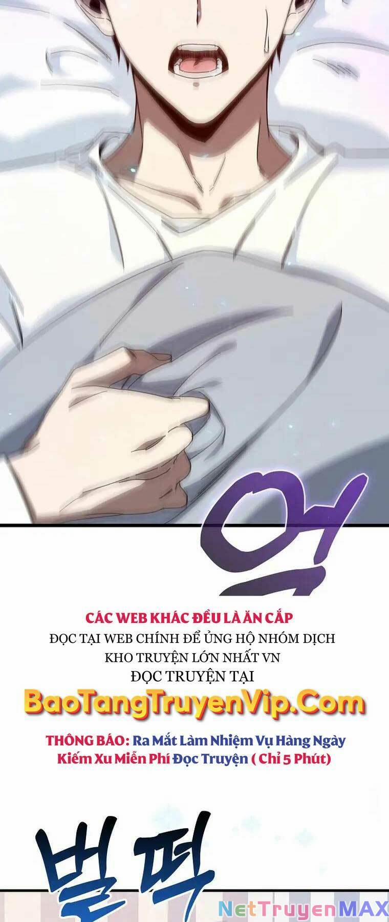 Thiên Tài Võ Thuật Hồi Quy 1 trang 60