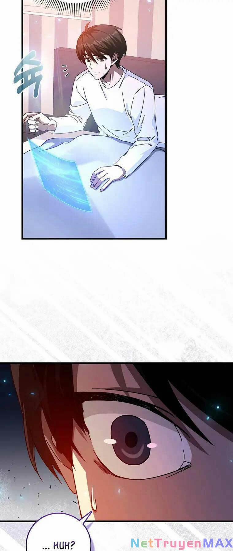 Thiên Tài Võ Thuật Hồi Quy 1 trang 65