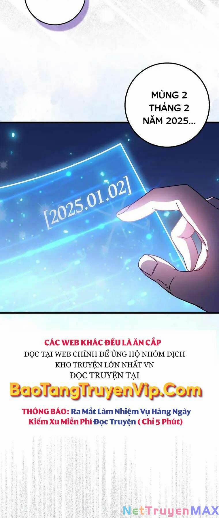 Thiên Tài Võ Thuật Hồi Quy 1 trang 66