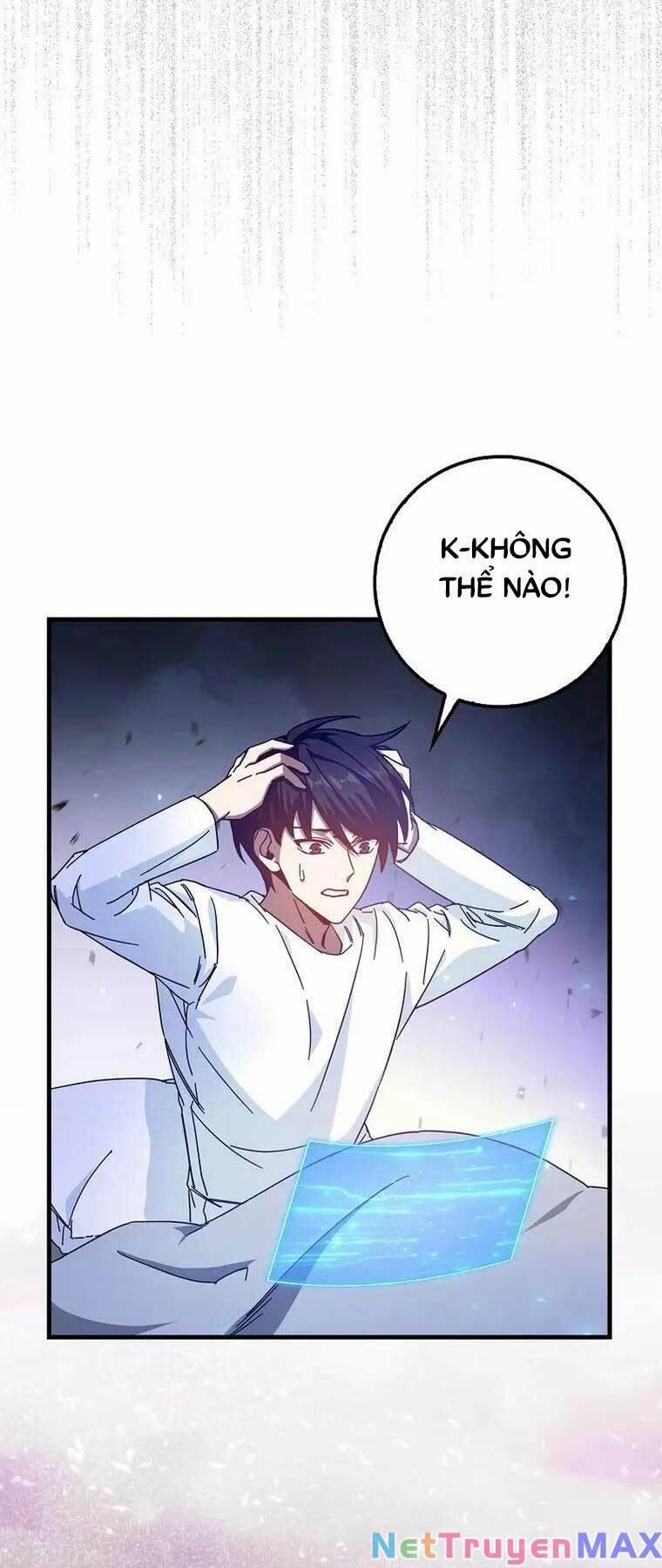 Thiên Tài Võ Thuật Hồi Quy 1 trang 68