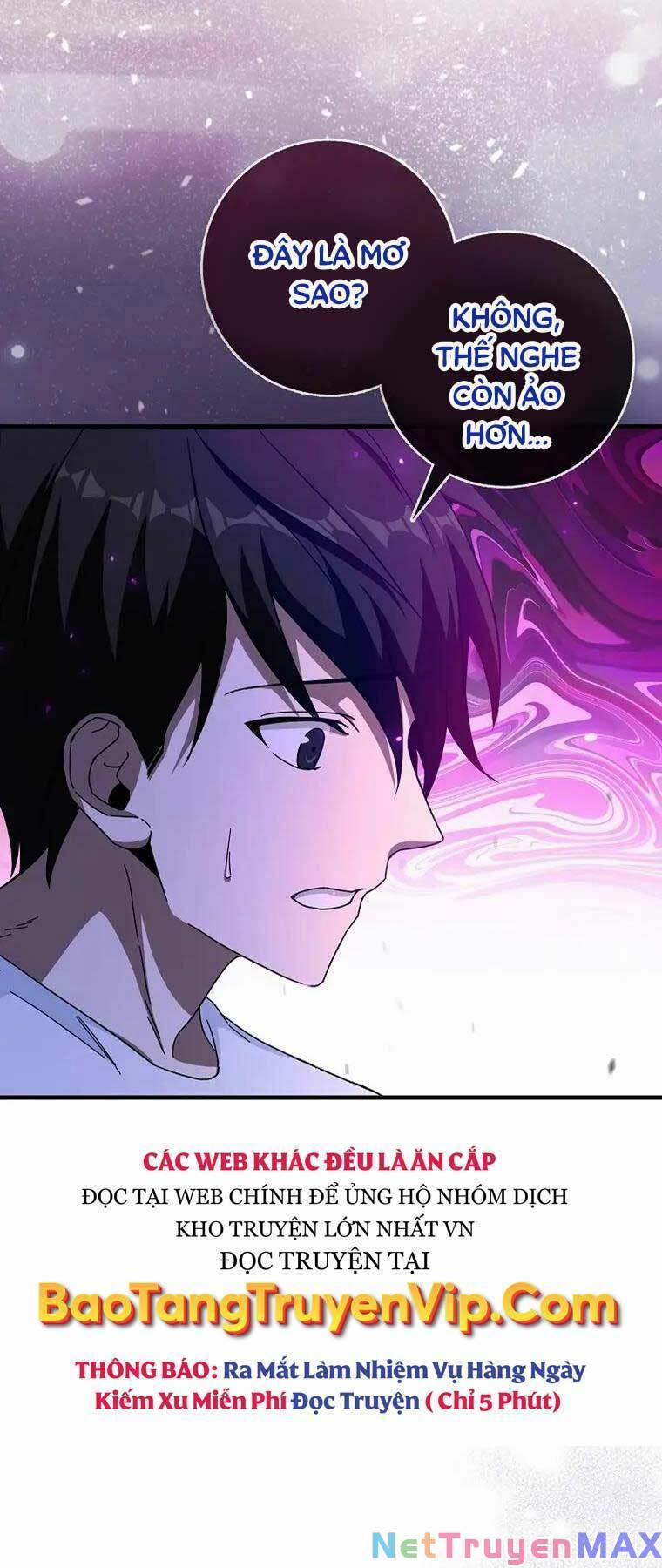 Thiên Tài Võ Thuật Hồi Quy 1 trang 69