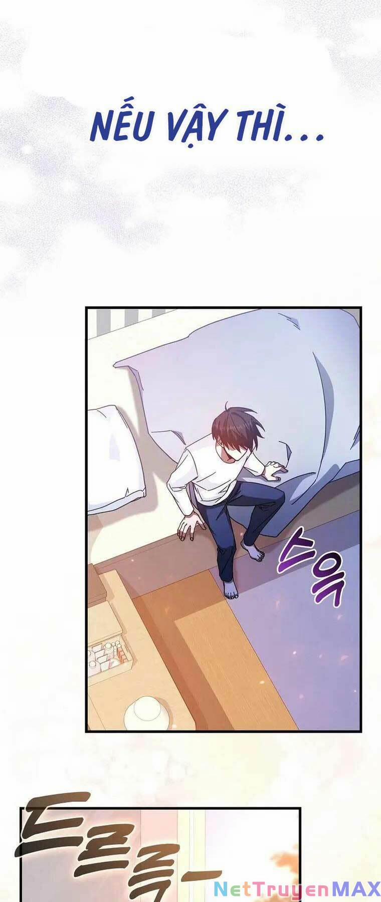 Thiên Tài Võ Thuật Hồi Quy 1 trang 70